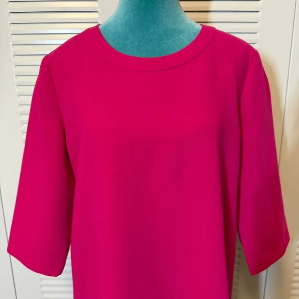 Kate Spade pink 